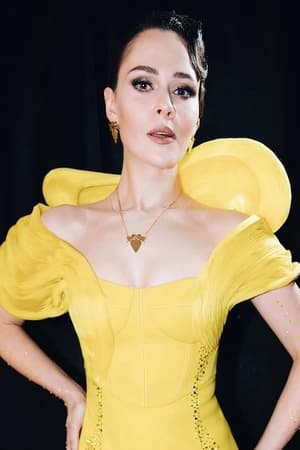 persons/2024-09-01/julia-sanina-aBSHslIW0Rn2ITueGIraWbuarum.jpg