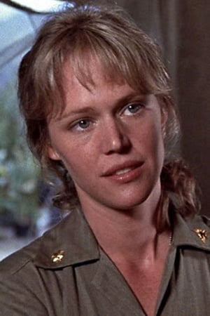 persons/2024-09-01/katherine-cannon-78g6viQqYZCkuwU7zHdU5L51xYJ.jpg