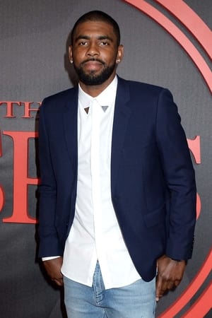 persons/2024-09-01/kyrie-irving-59uQCtCK6xv9UJrGMscmIXjTWx2.jpg
