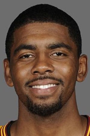 persons/2024-09-01/kyrie-irving-VyKof6Gw3ALbP1x4Hrz2v5fI0V.jpg