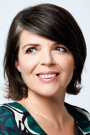 persons/2024-09-01/lotte-andersen-eYejwv85rcF2yw3dD3CTRBzStuD.jpg