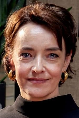 persons/2024-09-01/maria-rossing-7y1x31UrZJfTOgVAvOnSHlpJHTE.jpg