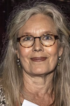 persons/2024-09-01/marianne-hogsbro-atiQ3Eg38tpfLKZ7adfeiOgN13y.jpg
