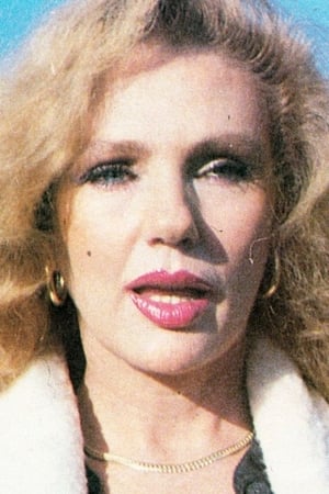persons/2024-09-01/marina-hedman-rjdISbt4k5LllcaFXra7t0fYN6Q.jpg