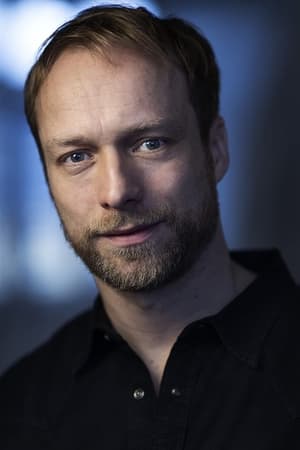 persons/2024-09-01/morten-burian-xKOXtYYt4LqRapSzYjIuxheSLyS.jpg