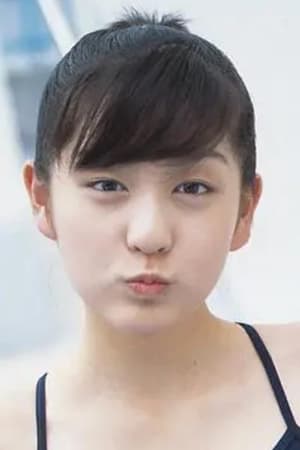 persons/2024-09-01/nanase-iwai-xdcpRQUoKlWmpWbOCcGaG7zUmSJ.jpg