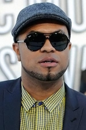 persons/2024-09-01/philip-lawrence-erLFjDPGUINwM0AnKd2tQdpg3mX.jpg