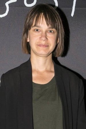 persons/2024-09-01/rebecka-liljeberg-r9R0aaIgZ35cwbyJYbKpxOJlIYJ.jpg