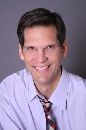 persons/2024-09-01/robert-seeley-rkclCZotk5LgbcwcEhfFxZwzybY.jpg