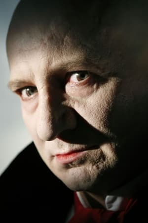 persons/2024-09-01/robert-wieckiewicz-4PFXRyXYLiKDNv3JPAmmfxTkdDU.jpg