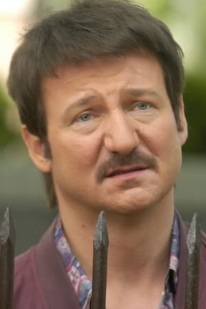 persons/2024-09-01/robert-wieckiewicz-sQseSd0PFSXztIsUQ2ZhovUVk8M.jpg