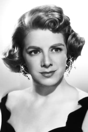 persons/2024-09-01/rosemary-clooney-h1lZN6n2QBk8oOfxK63dUarDHD3.jpg