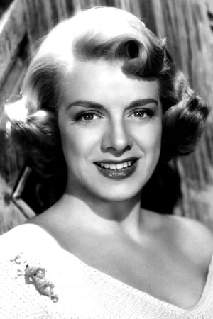 persons/2024-09-01/rosemary-clooney-sz6v62zO03Gy4bhfWU7OyhiKPCx.jpg