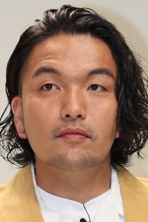 persons/2024-09-01/shintarou-moriyama-qHJ3TEgBEp6xhC3QiTT0oC6kHjI.jpg
