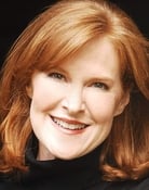 Annie Fitzpatrick