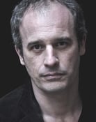 Arnaud Arbessier