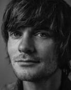 Ben Hancox