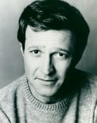 Charles Siebert