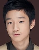 Kim Woo-seok