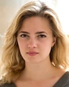 Marion Sedlak