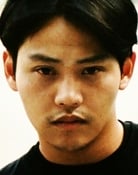 Park Ji-hong