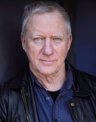 Scott Lowe