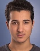 Sofyan Boudouni