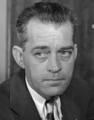 W.S. Van Dyke