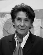 Xavier Marc