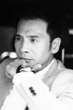 persons/2024-09-01/vincent-lam-wai-3k02MTSesKEvshAswlKn02yQKN1.jpg