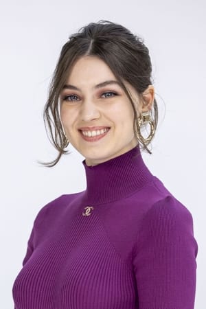 persons/2024-09-02/anamaria-vartolomei-2eYEIgJr2H3PdPhUJHlWWn350GJ.jpg