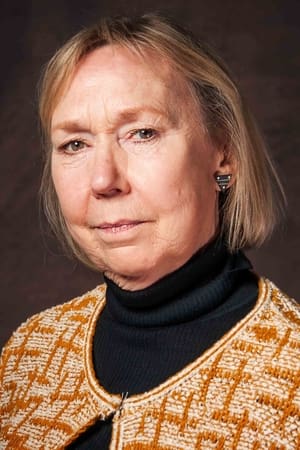 persons/2024-09-02/gabrielle-lloyd-6NnrvcMMAoxsHP7zw4xUwIuZGuW.jpg