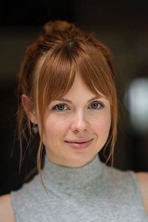 persons/2024-09-02/galadriel-stineman-6HnDYv9eiWWnivpQURlMpw8q13q.jpg