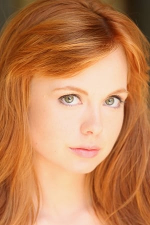 persons/2024-09-02/galadriel-stineman-etAXUF3vsN1RlJI2Whr4uzhtRMM.jpg