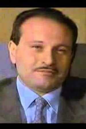 persons/2024-09-02/gianluca-favilla-epEKOMreJMhZ9R65OqITvHcL6fQ.jpg