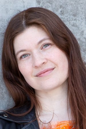 persons/2024-09-02/hanna-bergholm-fjFPM1u9c4tYWdJrQNnuZCxIekA.jpg
