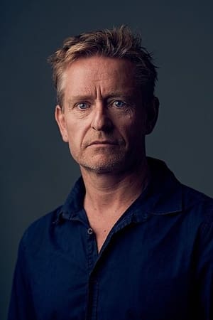 persons/2024-09-02/henrik-mestad-oDduaOJIQGsS8BnKQXL0WF8KtUu.jpg