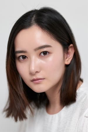 persons/2024-09-02/honoka-murakami-23e48XgZBeucWolDWF5Zl4waL16.jpg