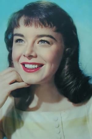 persons/2024-09-02/janet-munro-sNIRtv0XhvzGpRGKRRbKeTHsNje.jpg