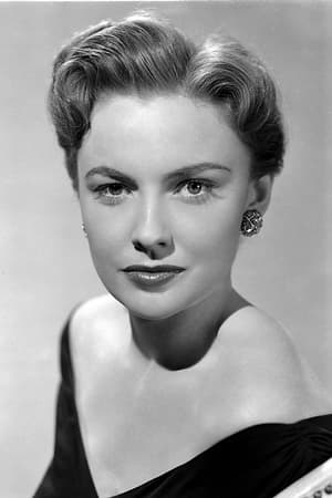 persons/2024-09-02/joan-leslie-iNq1ylFoyF8oRvZ8XrwcZwCbE7Y.jpg