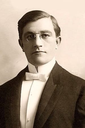 persons/2024-09-02/john-harrington-5PANemUGnYUwPFqXCEnsH1Yh7Ja.jpg