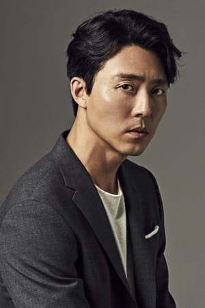 persons/2024-09-02/lee-moo-saeng-cbZlUbOOZTja96WcGS03DftkDcj.jpg