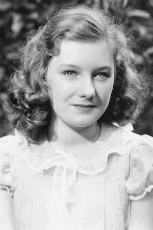 persons/2024-09-02/marilyn-knowlden-xXildekfMi4cVjBgBCKT3xCuZvZ.jpg