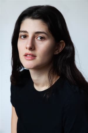 persons/2024-09-02/melodie-adda-pTwBFQdTXgd4ONMV3vJE3uTk3PA.jpg