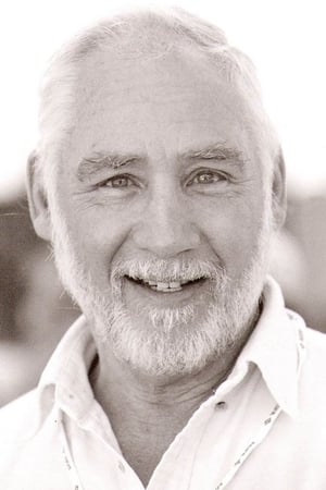 persons/2024-09-02/robert-m-young-zQlVn6Z6Q6mXZ2OKcXyyYcpW58l.jpg