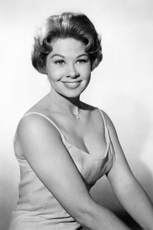 persons/2024-09-02/sue-ane-langdon-xm2GGYwGYyppYtSkeua42lusP4c.jpg