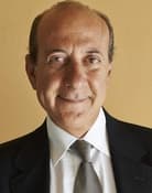 Claudio Piano