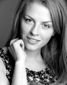 Dovilė Karaliūtė