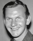 Frank Chase