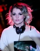 Giordanna Forte